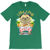 life's a pug T-Shirt