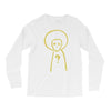 questlove Long Sleeve Shirts
