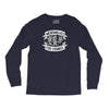 werewolves for change Long Sleeve Shirts