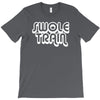 swole train T-Shirt