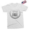 sugar free Exclusive T-shirt