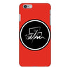 THIS IN TOWN iPhone 6 Plus/6s Plus Case