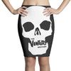 the venture brothers Pencil Skirts