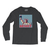 Resist Long Sleeve Shirts