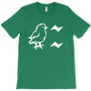 chicken say ciit cit T-Shirt