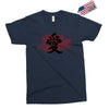 Love Japanese Exclusive T-shirt