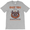 ewok psa T-Shirt