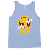 thor Tank Top