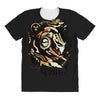 prototype All Over Women's T-shirt