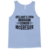 The Notorious Tank Top