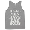 fathers day Tank Top