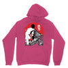 tetsuo Unisex Hoodie