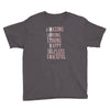 mother Youth Tee