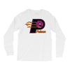 poison (2) Long Sleeve Shirts