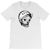 Astronaut Dog T-Shirt