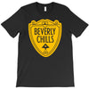 beverly chills T-Shirt