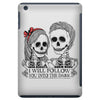 lovely bones iPad Mini