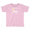 caution men at work Toddler T-shirt
