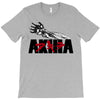 akira T-Shirt