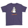 i got a rock Youth Tee