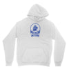Sailor Life Is Adventure Dare It Youth Hoodie