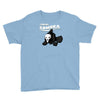 finding her Youth Tee
