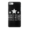 lost star iPhone 7 Case