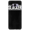 slacker Samsung Galaxy S8 Plus