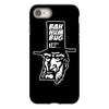 buh humbug scrooge iPhone 8