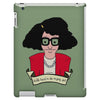 Tina Belcher iPad 3 and 4 Case