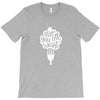 eat all you want 2 T-Shirt