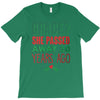 grace.. T-Shirt