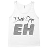 Death Grips eh Tank Top