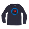 dr2 Long Sleeve Shirts