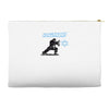 hanukkah! Accessory Pouches