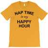 happy hour T-Shirt