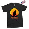 Hide And Seek World Champion Exclusive T-shirt