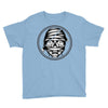 dernats Youth Tee