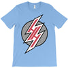 Hentai Haven Logo T-Shirt