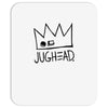 jughead Mousepad