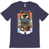 movie icon T-Shirt