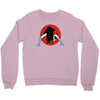 ringbuster Crewneck Sweatshirt
