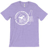 post office drink T-Shirt