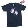brocorn Exclusive T-shirt