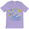 chocolatey night T-Shirt