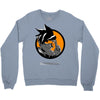 OVERWATCH Crewneck Sweatshirt