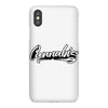 cannabis 2 iPhoneX