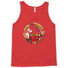 amazon girl Tank Top
