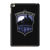 arkham asylum iPad Mini 4