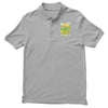 shire summer camp Polo Shirt